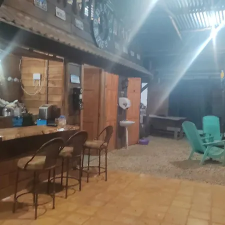 Villa Manzu-3