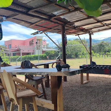 Villa Manzu-2