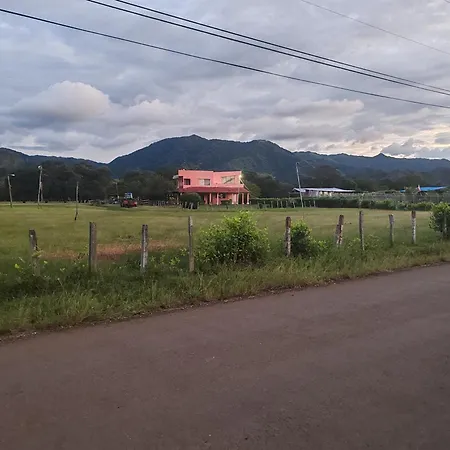 Villa Manzu-2