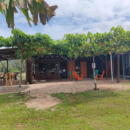Villa Manzu-3